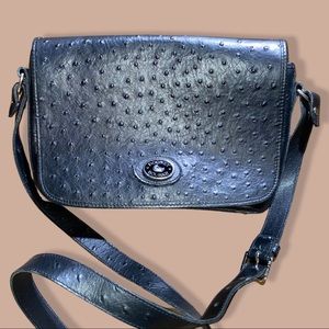 Dooney & Bourke Crossbody Bag